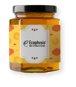 Handmade Beeswax Ointments