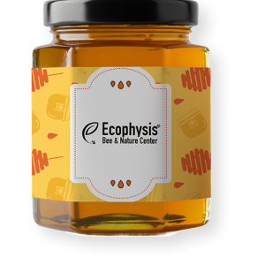 Handmade Beeswax Ointments