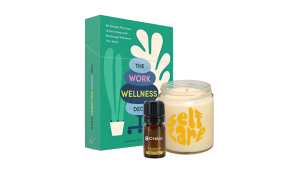 Allergies - Asthma - Blocked Nose