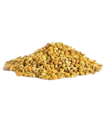 Fresh Pollen "Vavla"