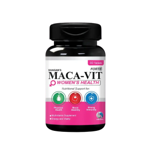 Rheumatism - Arthritis