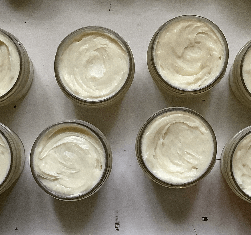 Honey and Wellness Workshop