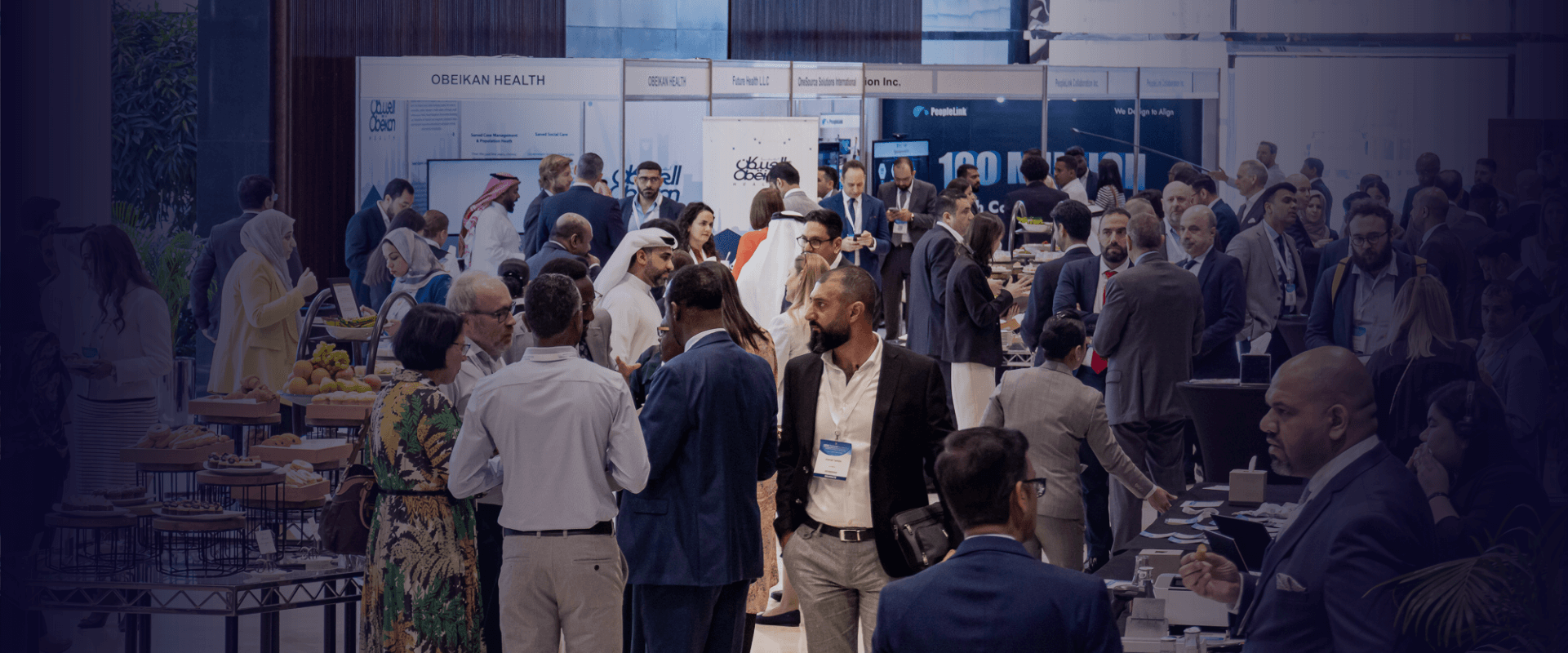 Book Your Experience