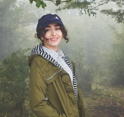 An unforgettable experience