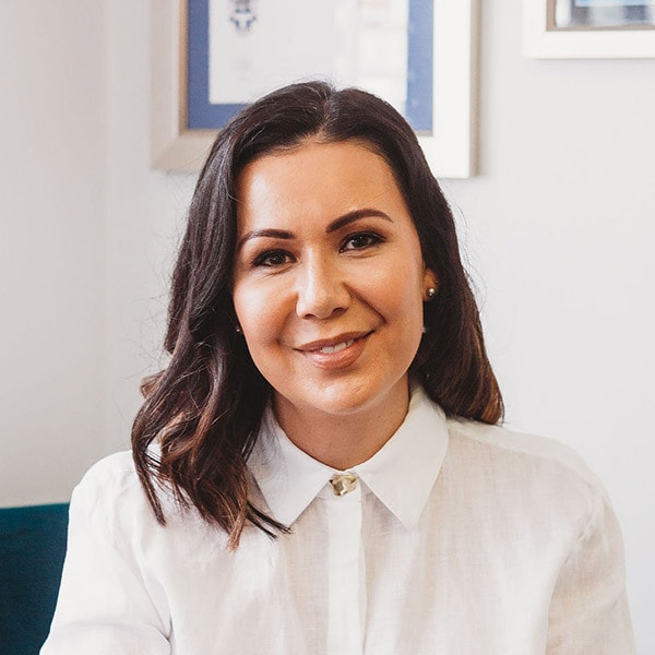 Best honey we have ever tasted